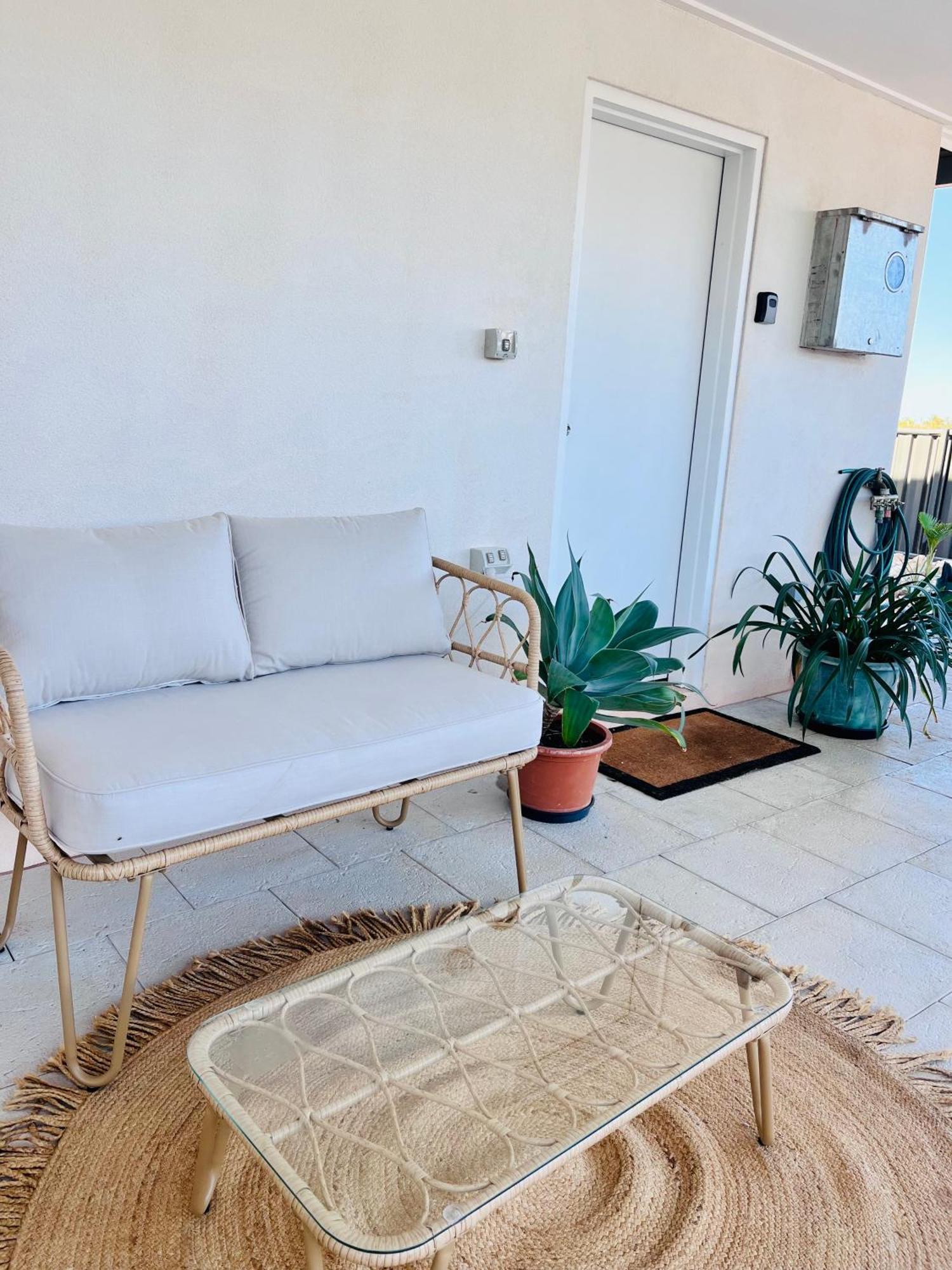 Apartment Coastal Exmouth