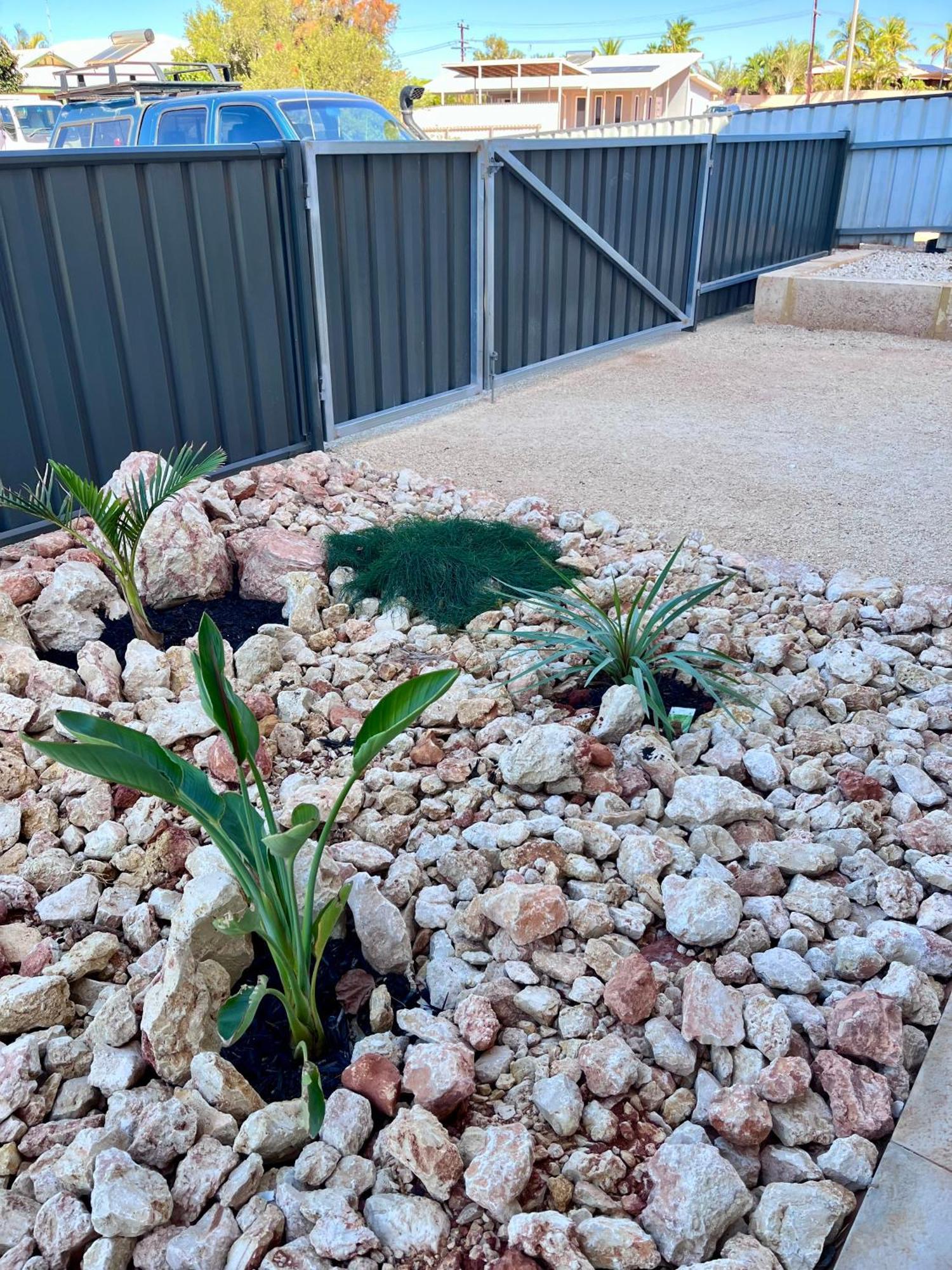 Coastal Apartment Exmouth