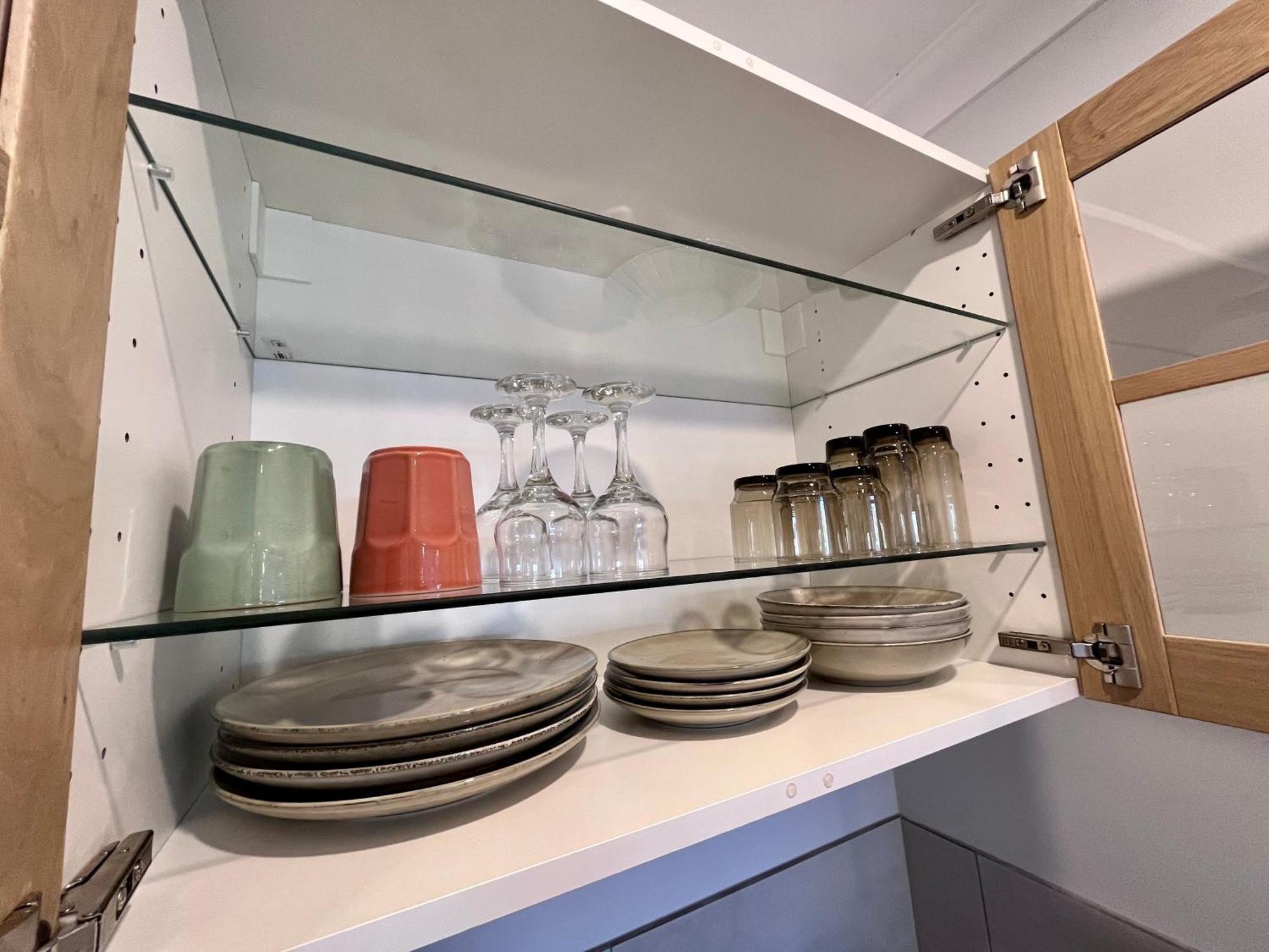 Coastal Apartment Exmouth